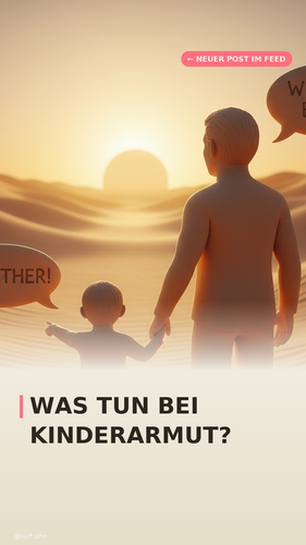 06 story.png