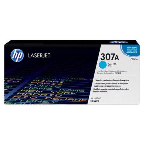 HP CE741A.jpg