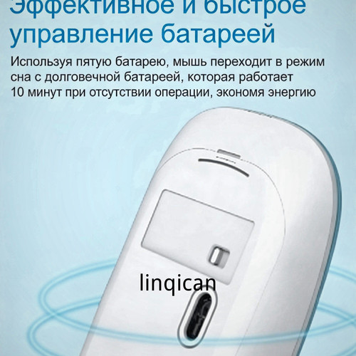 1780507324814.jpg