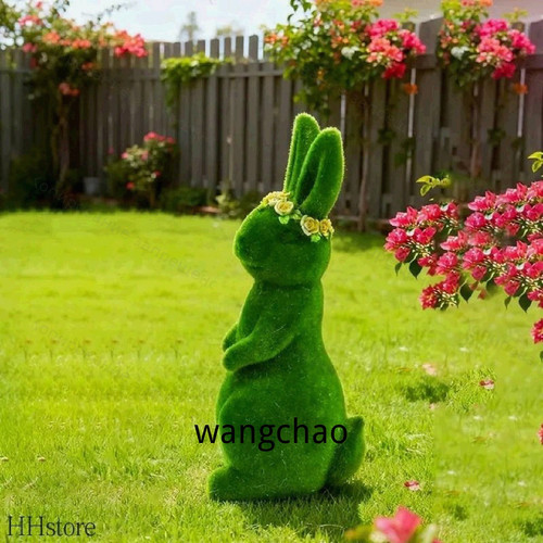 1780507338684.jpg