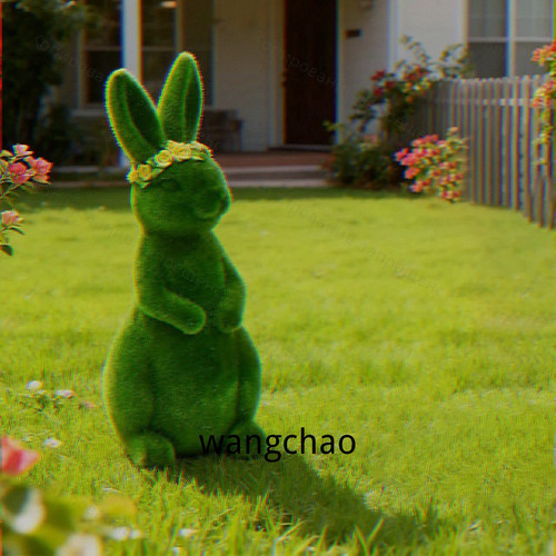 1780507338686.jpg