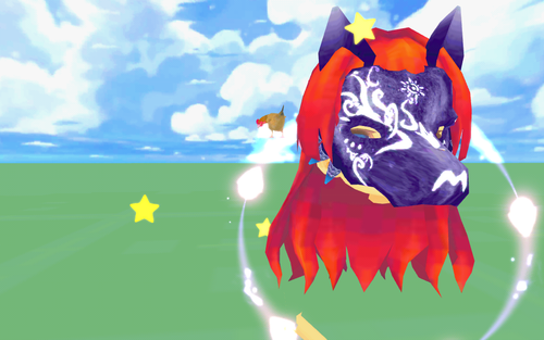 imagen.png