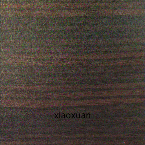 1780507368764.jpg