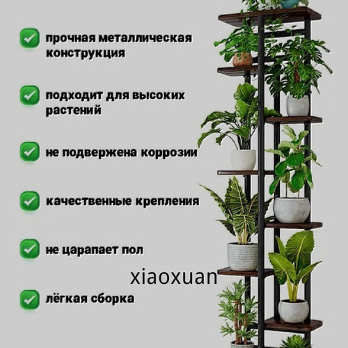 1780507368762.jpg