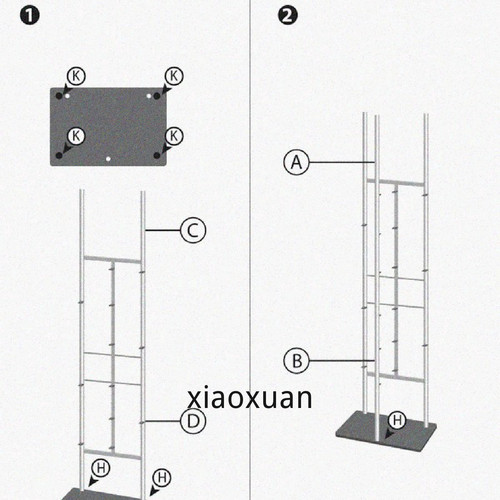 1780507368761.jpg