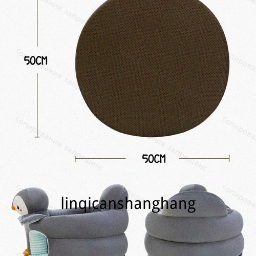 1780506510911.jpg