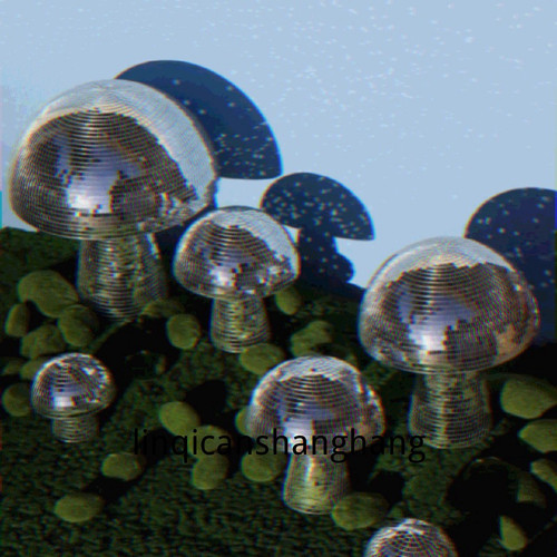 1780506535121.jpg