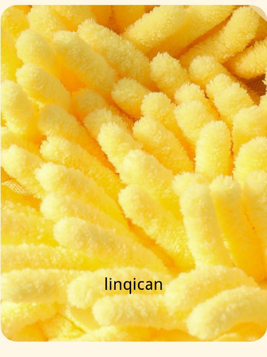 1780506497925.jpg