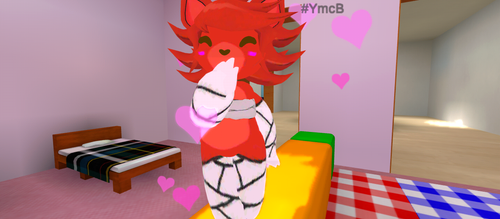 imagen.png
