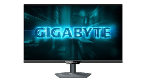 312aa759b434.png