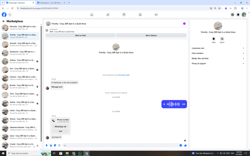 Screenshot (101).png