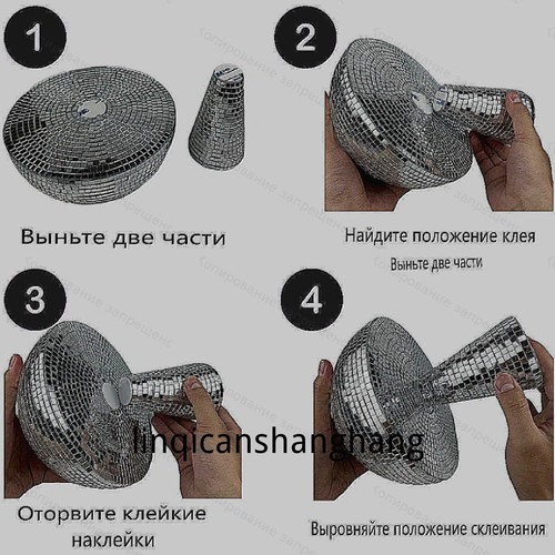 1780506535120.jpg
