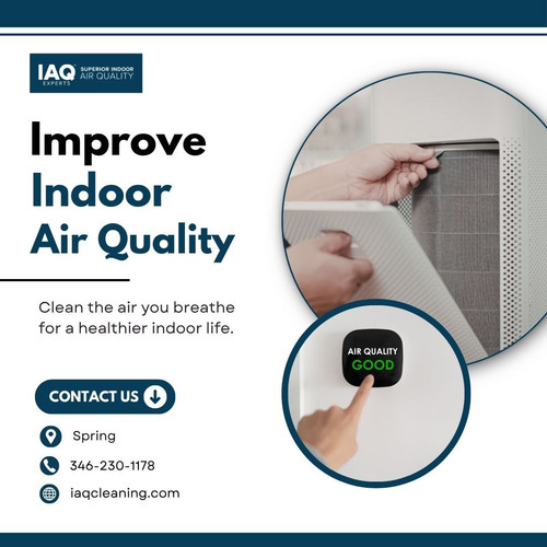 Improve Indoor Air Quality in Spring.jpg