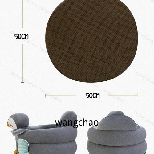 1780506560750.jpg