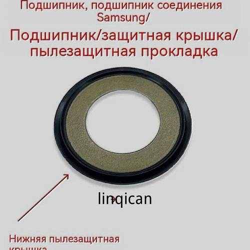 1780506563409.jpg