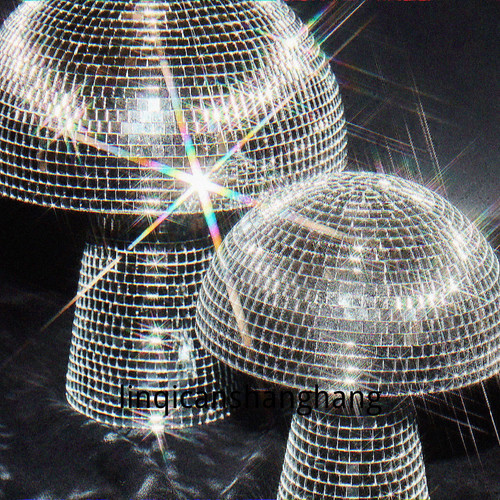 1780506535119.jpg