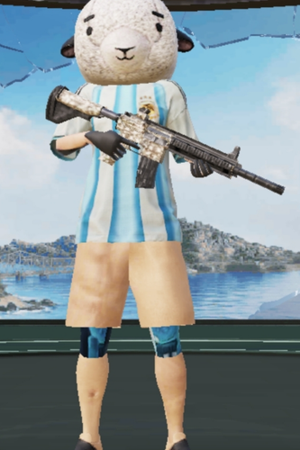 temp.png