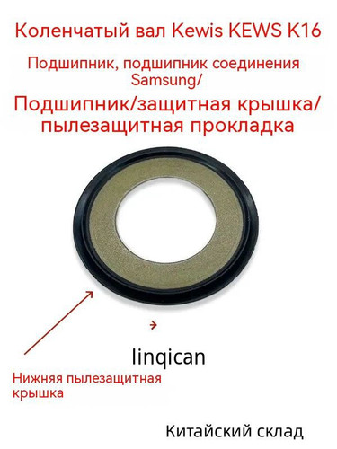 1780506563408.jpg