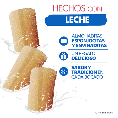 BORRACHINES CUALIDADES SABORES.jpg