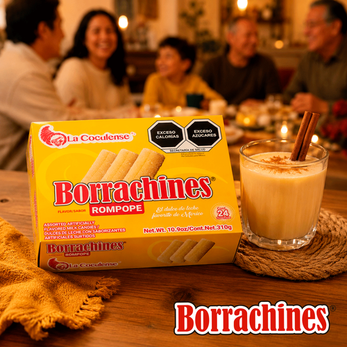 IMAGEN BORRACHINES ROMPOPE.png