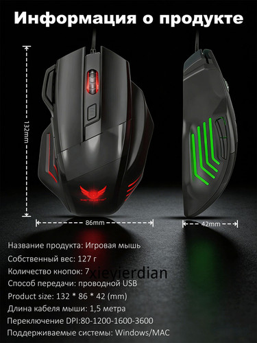 1780507167120.jpg