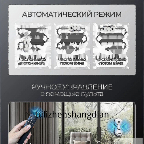1780507168953.jpg