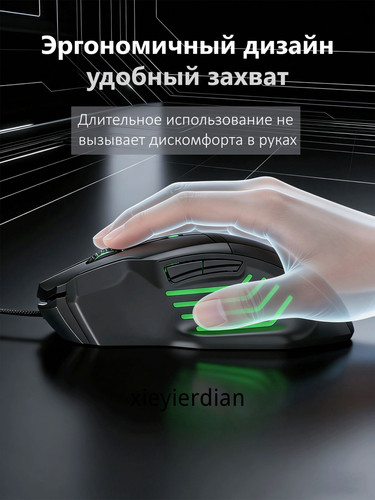 1780507167108.jpg