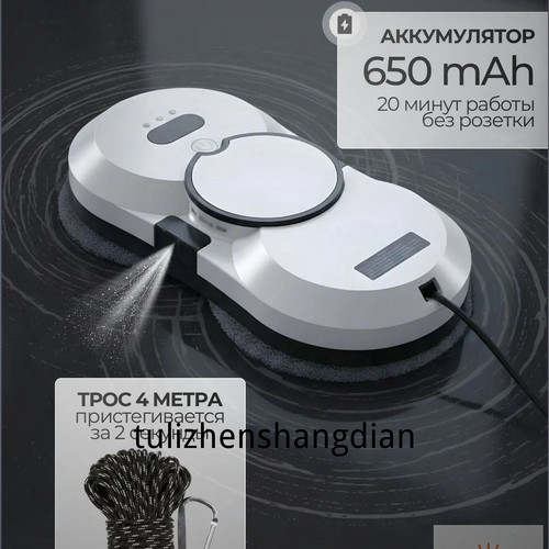 1780507168953.jpg