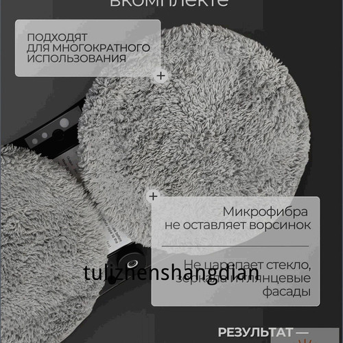 1780507168958.jpg