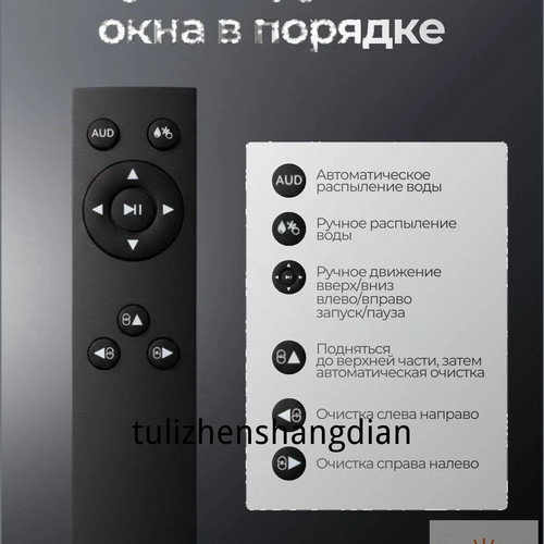 1780507168953.jpg