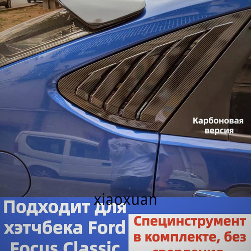 1780508224411.jpg