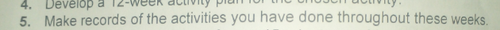 temp.png