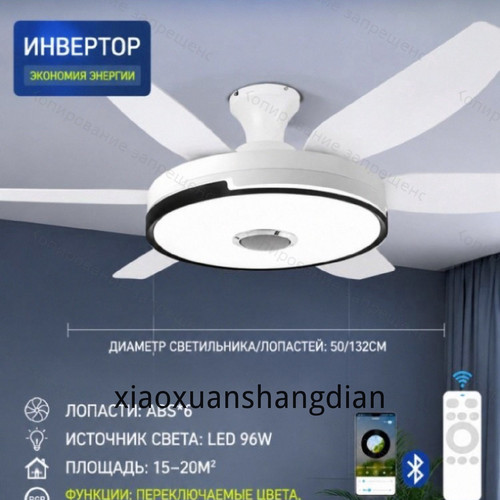 1780508223501.jpg