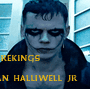 13.gif