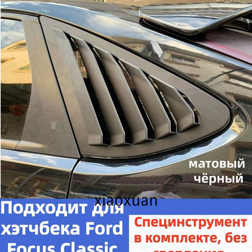 1780508224396.jpg