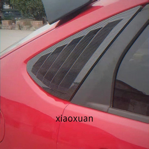 1780508224403.jpg