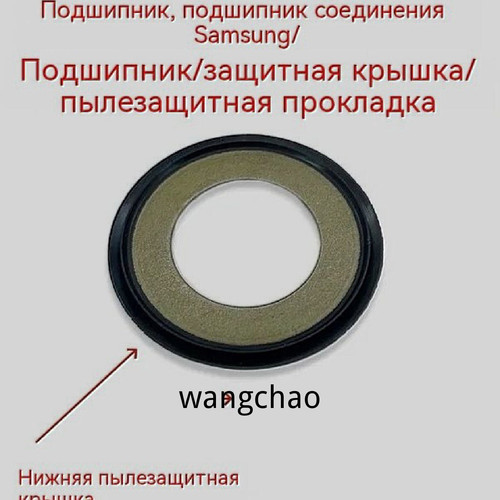 1780507214049.jpg