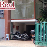 1625712409 van phong cho thue to