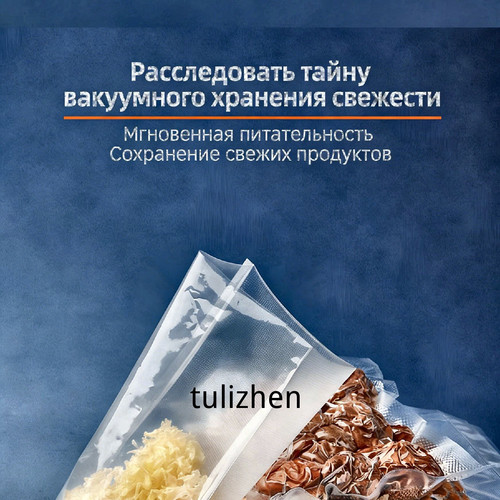 1780507205096.jpg
