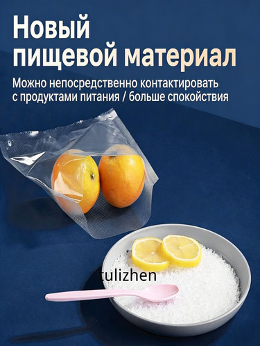 1780507205111.jpg