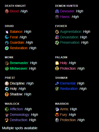 msedge UdfCuGHZzC.png