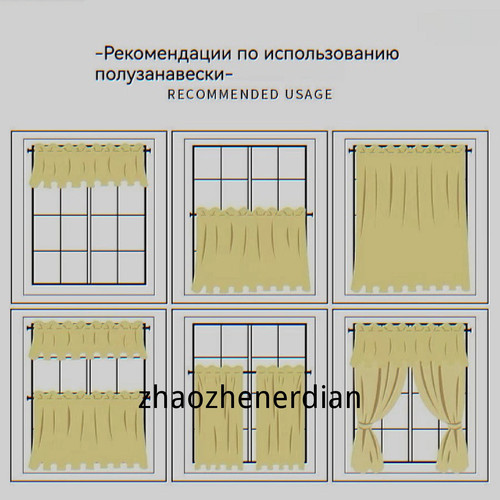 1780507956187.jpg