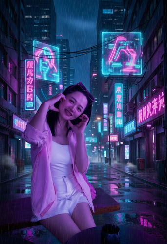 cyberpunk fresh.png