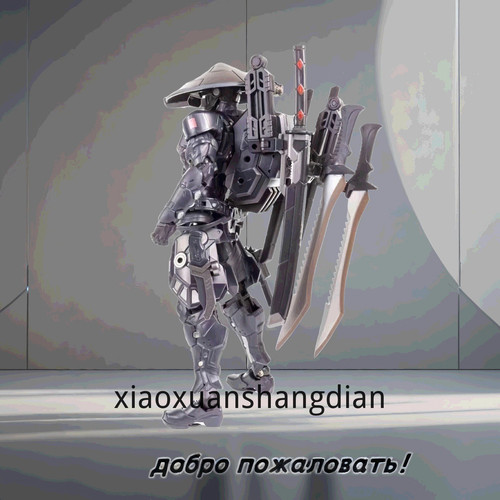 1780507955595.jpg