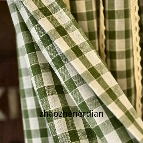 1780507956181.jpg
