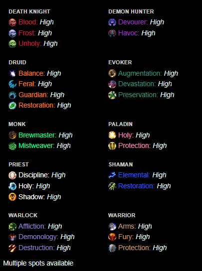 msedge KuCK1f2B2E.png
