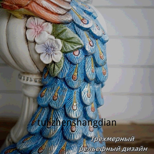 1780507992319.jpg