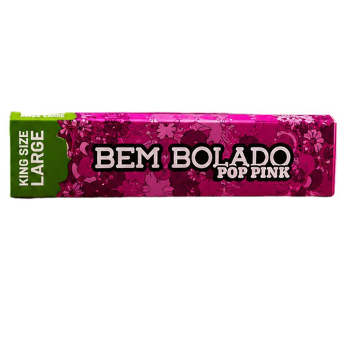 Seda Bem Bolado GTI King Size Large Livreto C 35 Sedas (2).jpg