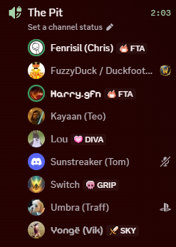 Discord XdSB4sp3sX.png
