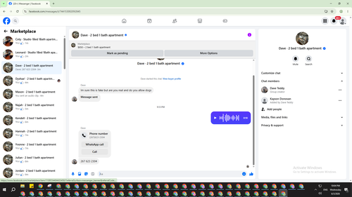 15.png
